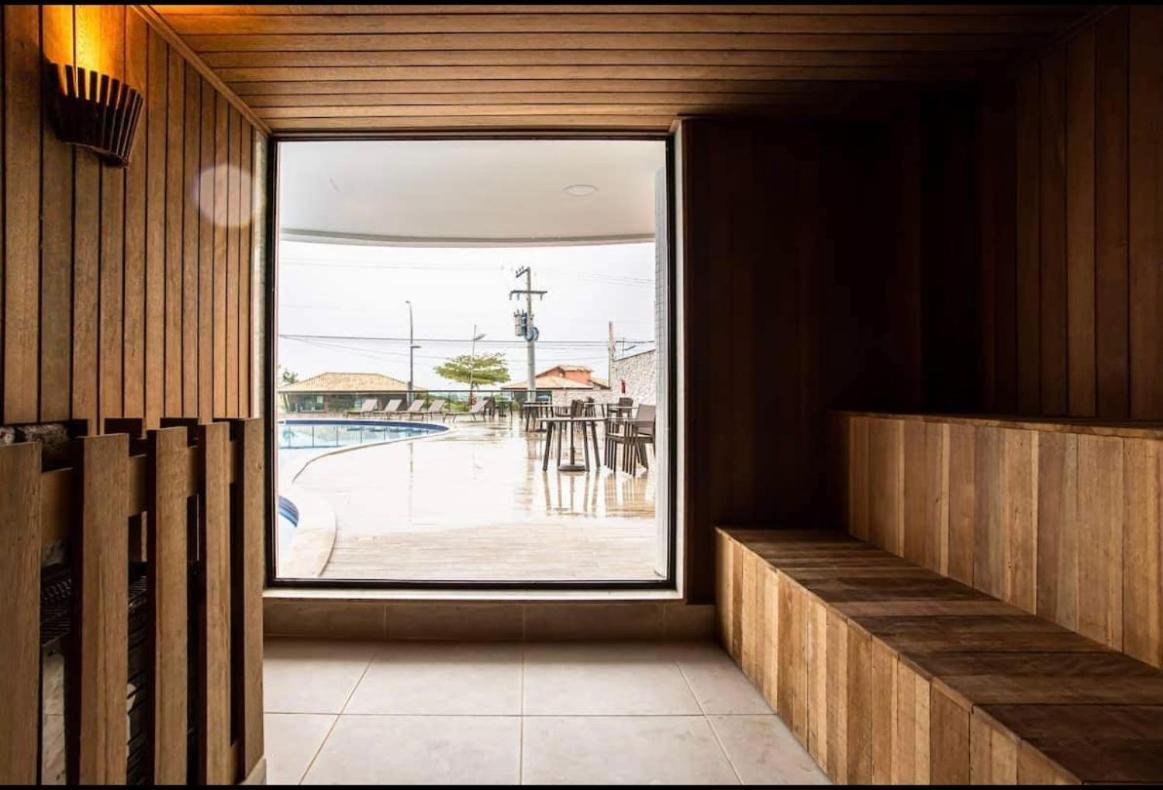 Novíssimo Com Total Estrutura Vc Apartamento *